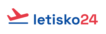 Letisko24