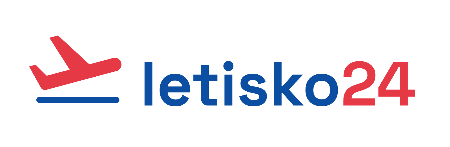 Letisko24